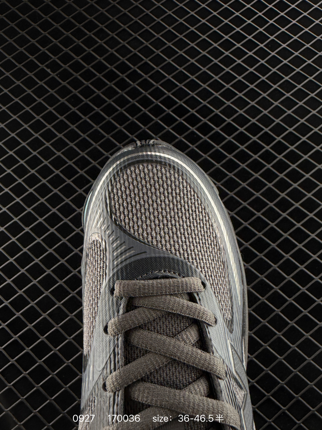 New Balance 2000 NB2000